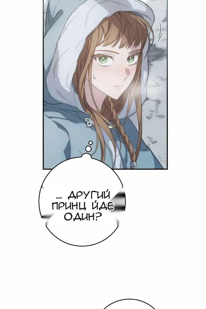 Сторінка 27