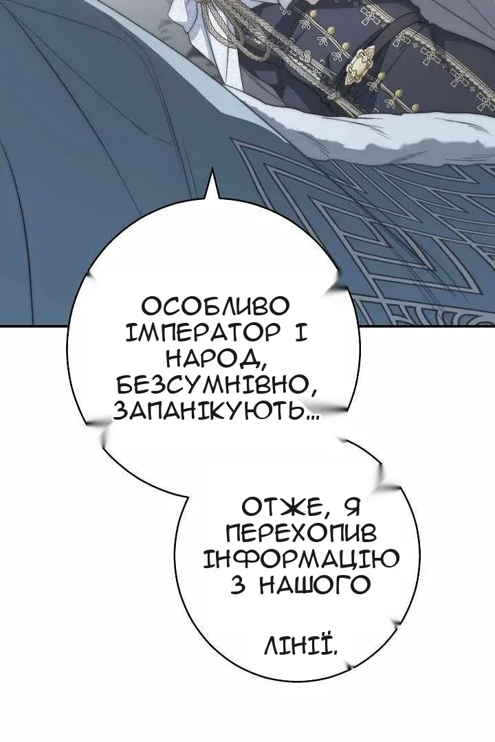 Сторінка 71