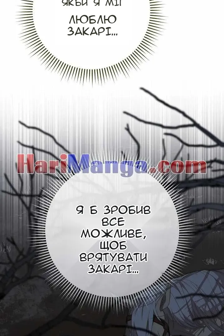 Сторінка 82
