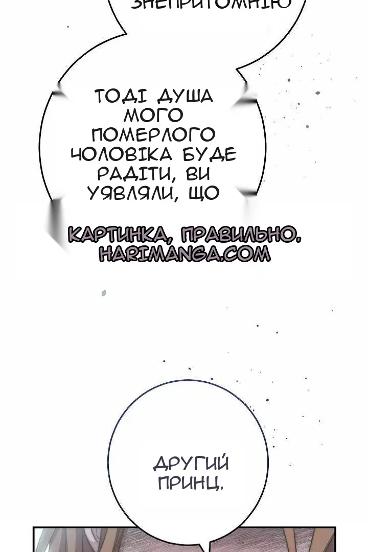 Сторінка 107