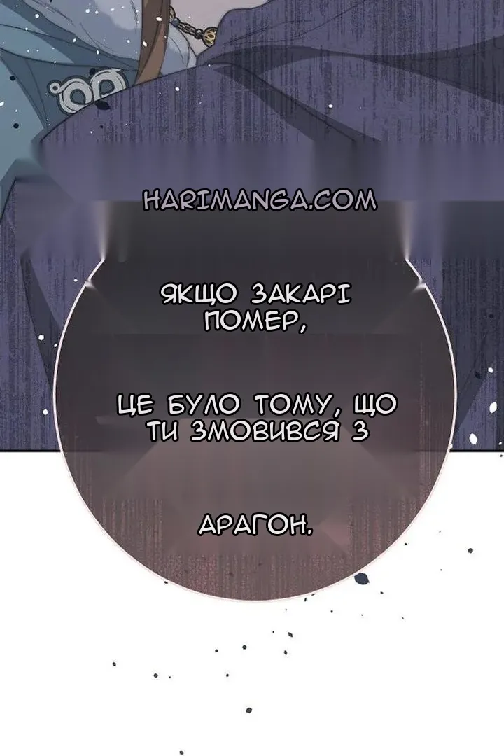 Сторінка 110
