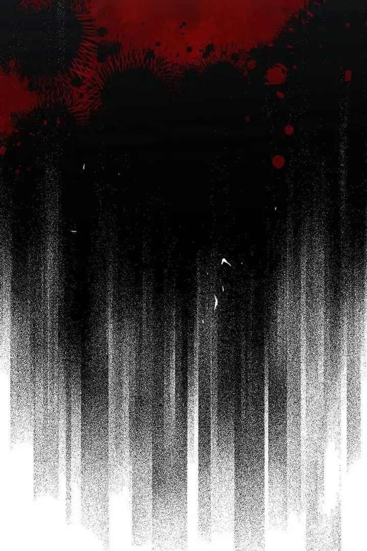 Сторінка 119