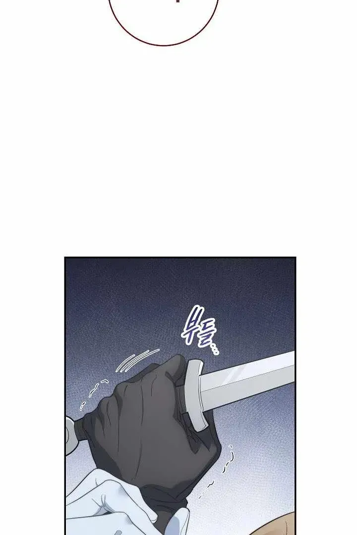 Сторінка 12