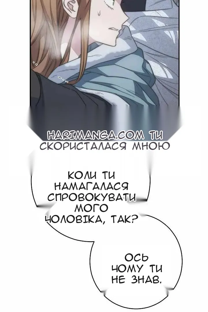 Сторінка 17