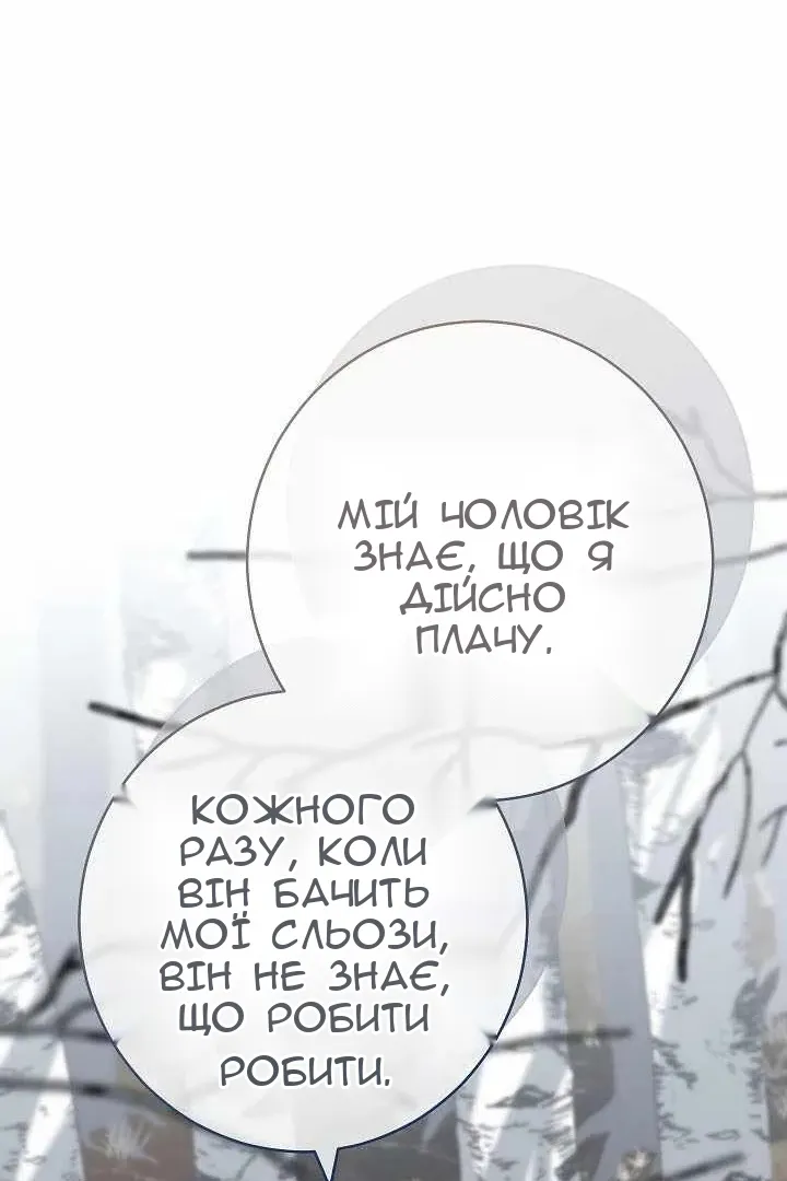 Сторінка 21