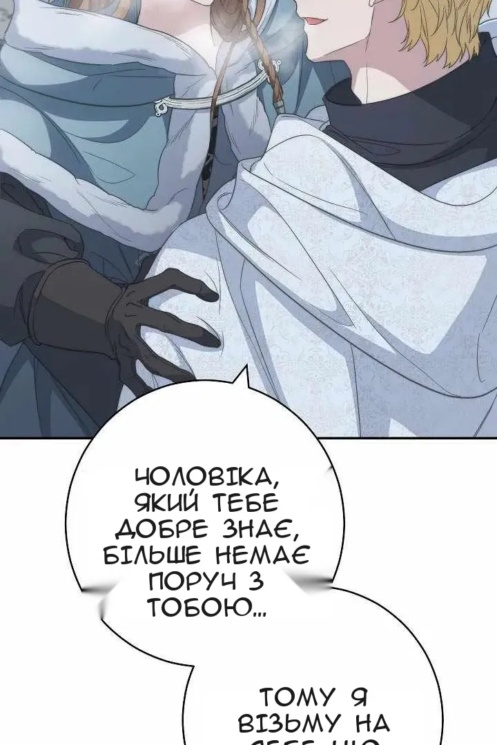 Сторінка 29