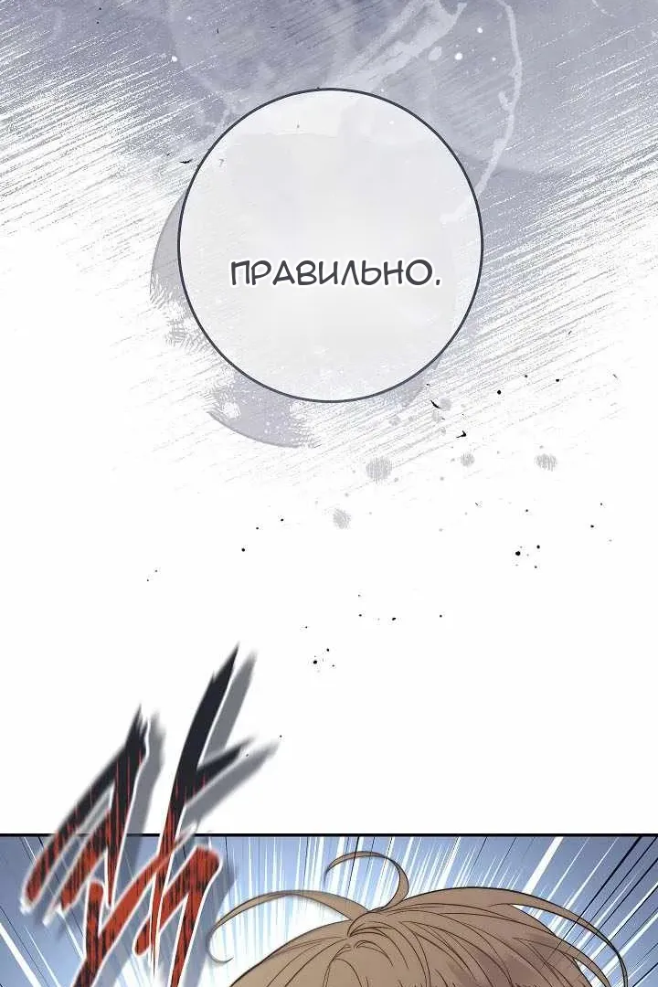 Сторінка 37