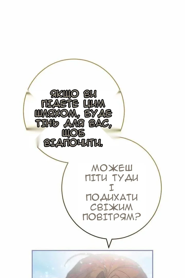 Сторінка 107