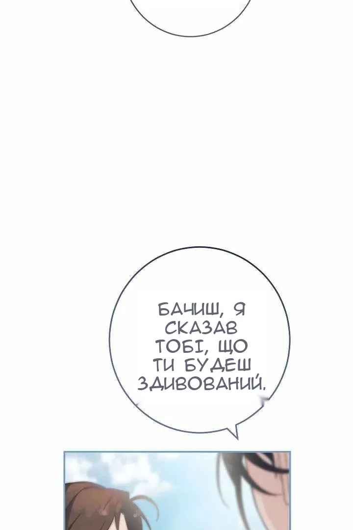 Сторінка 110