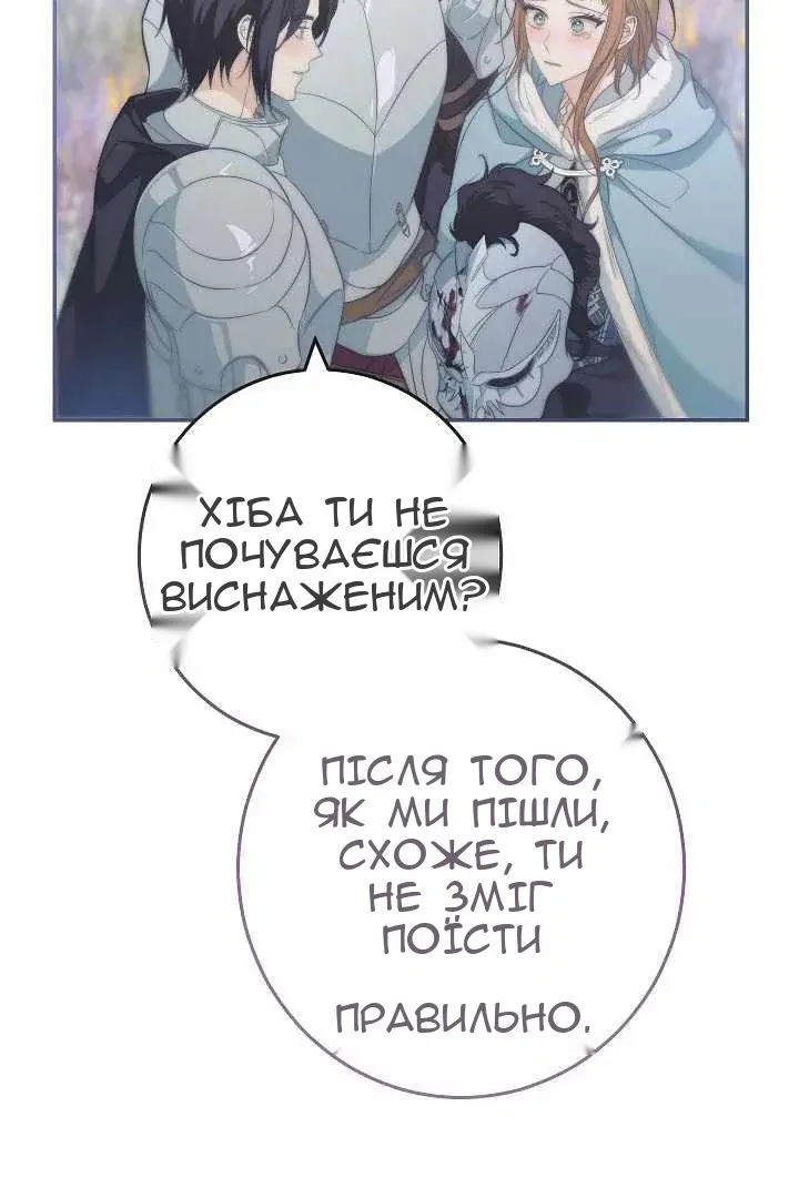 Сторінка 114