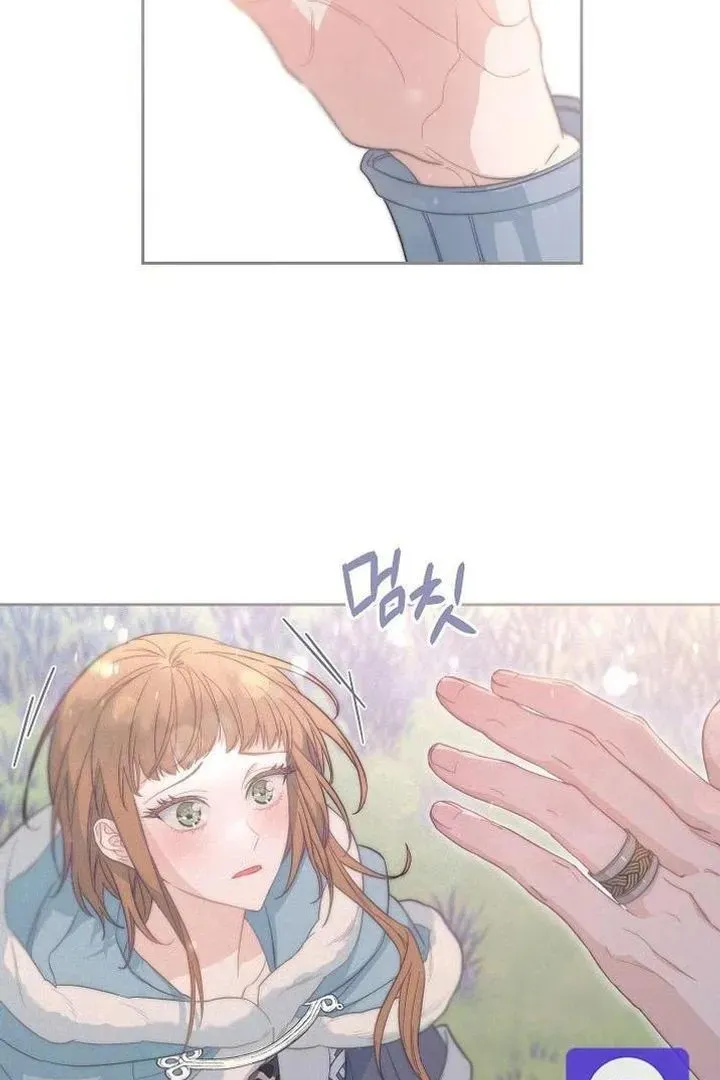 Сторінка 7