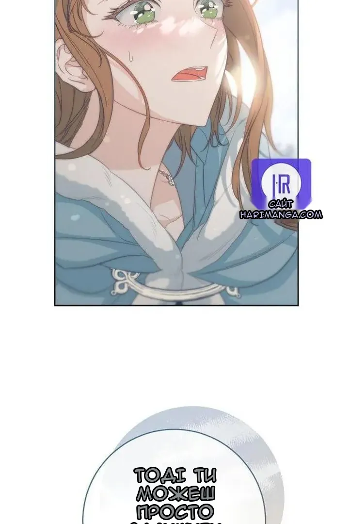 Сторінка 11