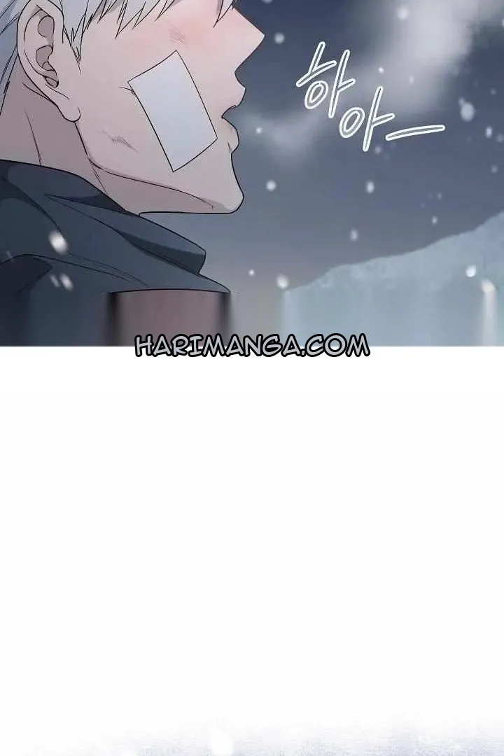 Сторінка 112