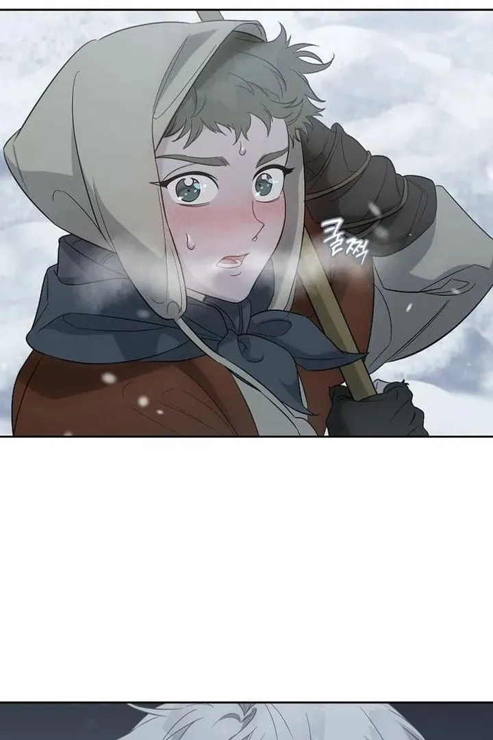 Сторінка 7