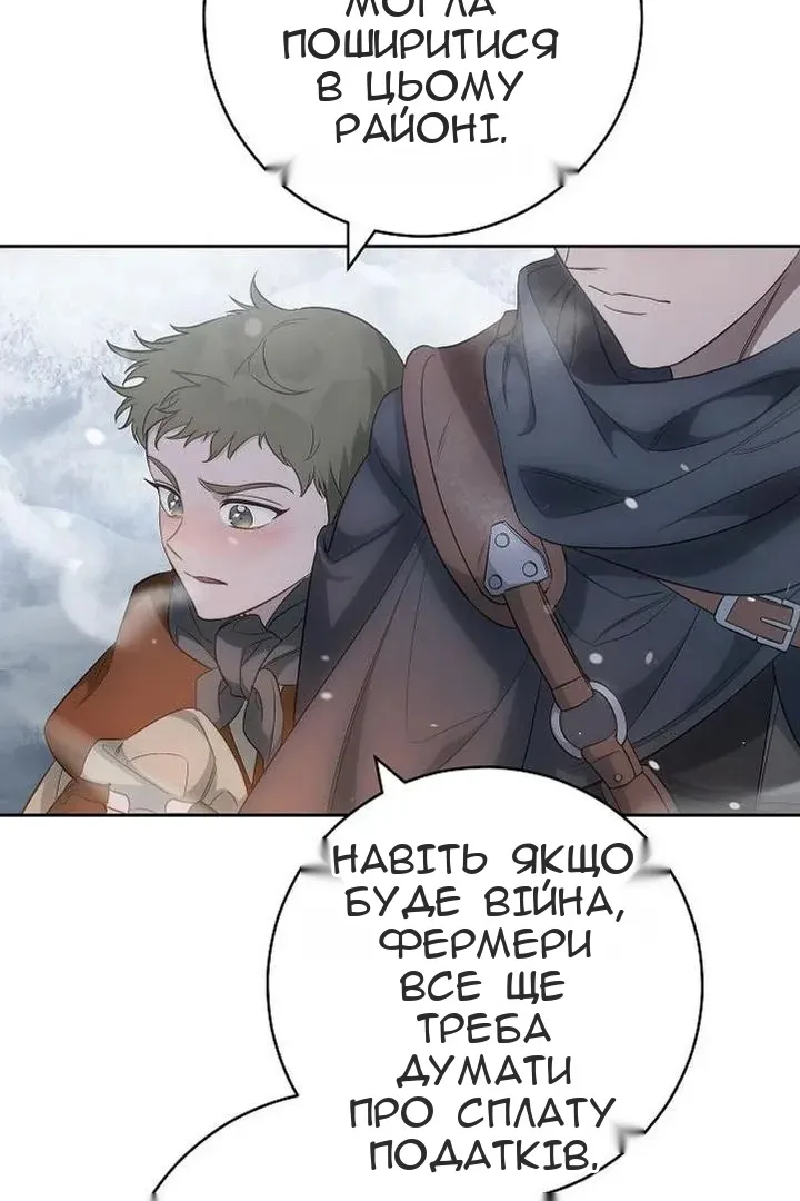 Сторінка 11