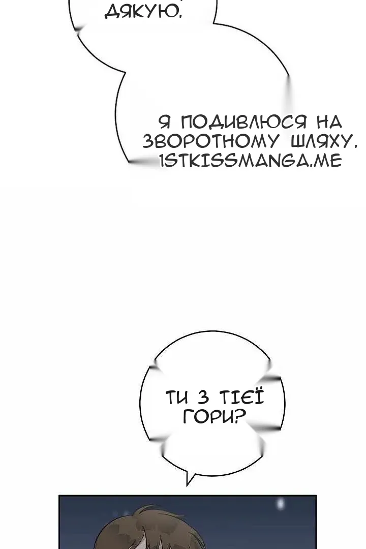 Сторінка 17