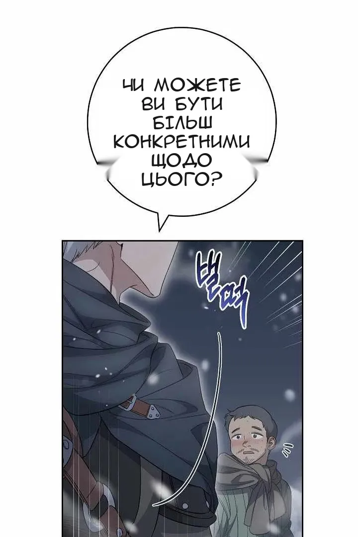 Сторінка 29