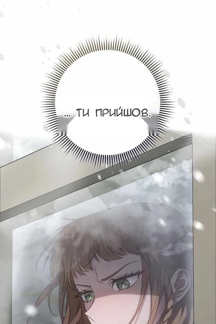 Сторінка 113