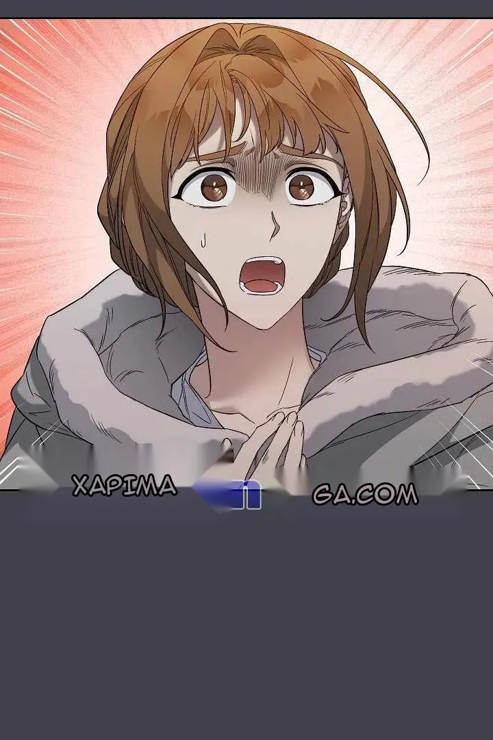Сторінка 12