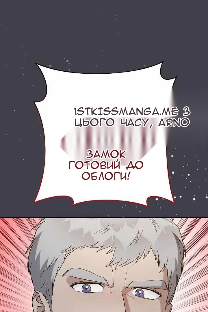 Сторінка 17
