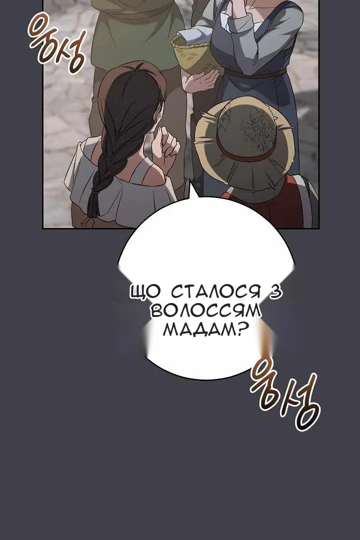 Сторінка 31