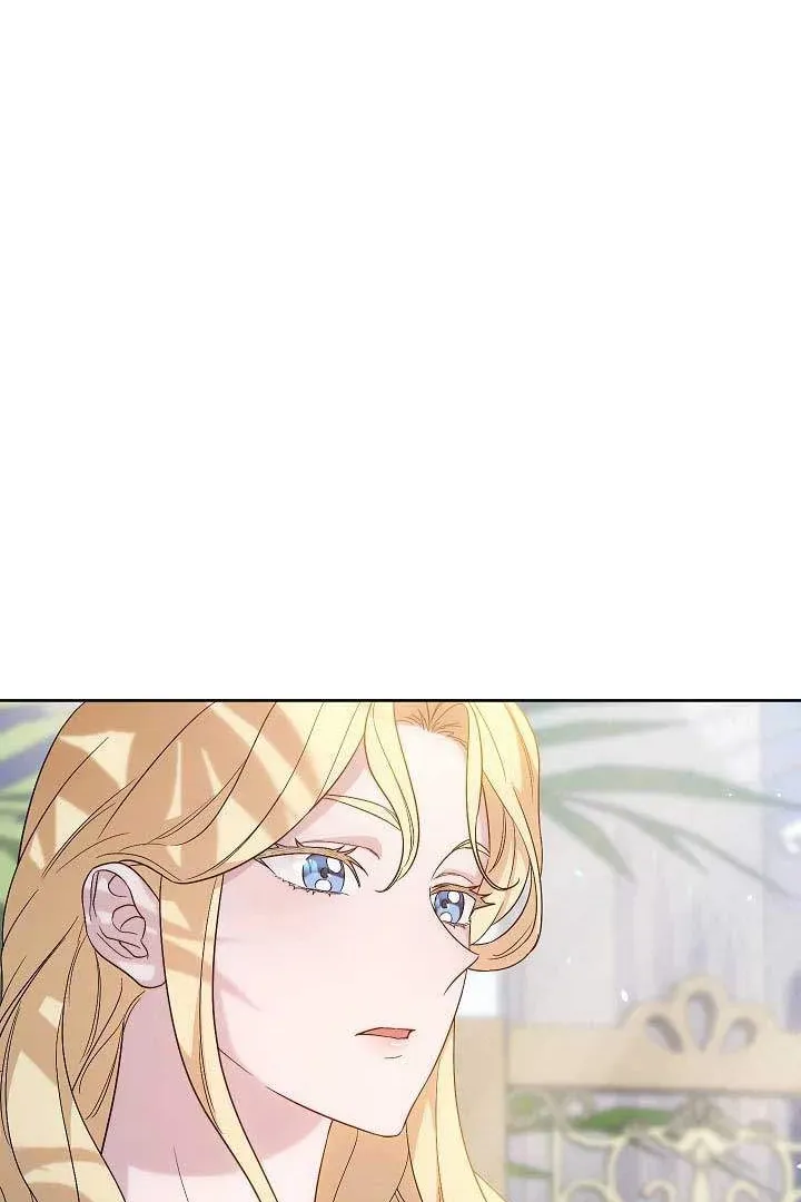 Сторінка 37
