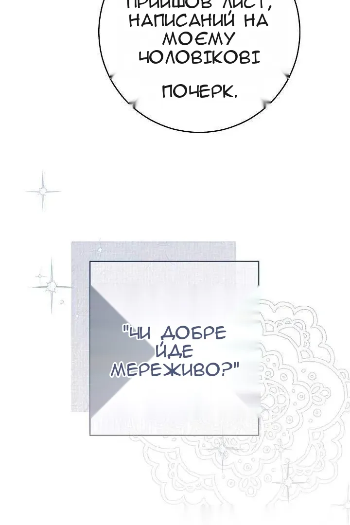 Сторінка 47