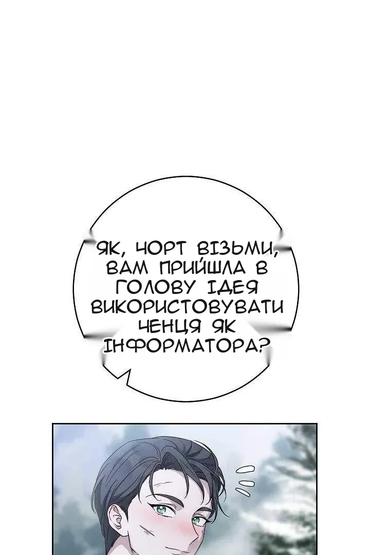 Сторінка 71