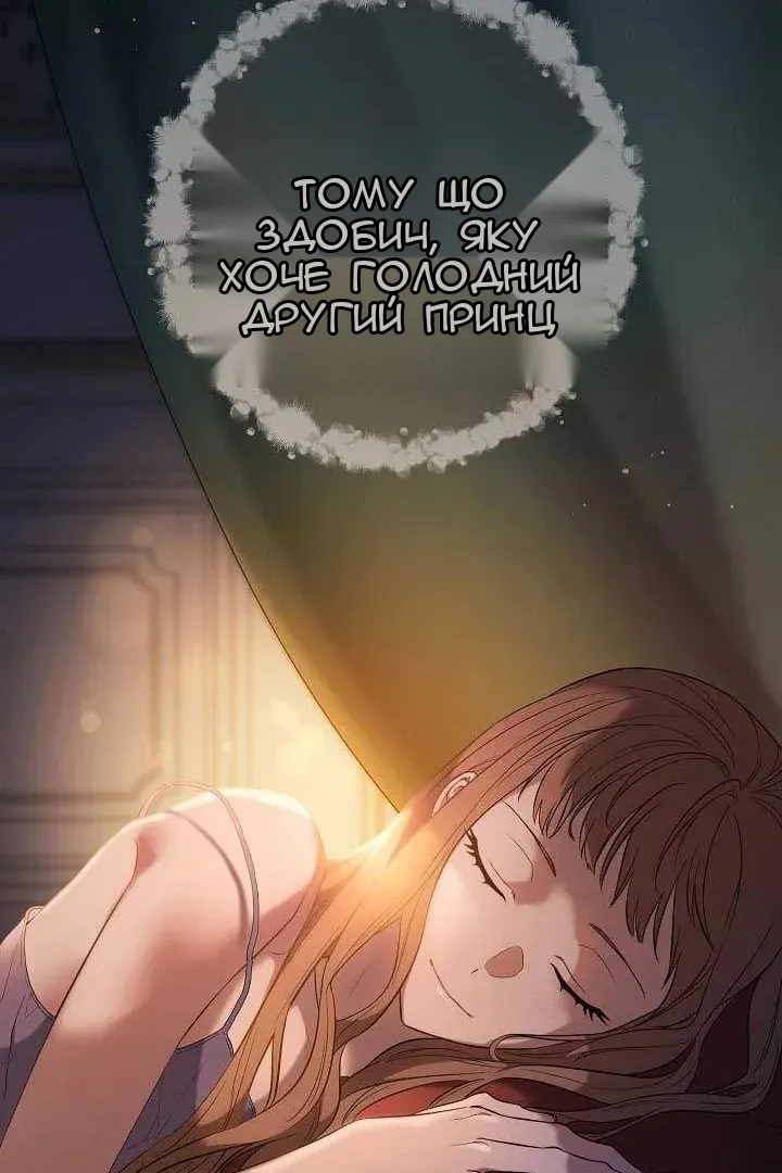 Сторінка 101