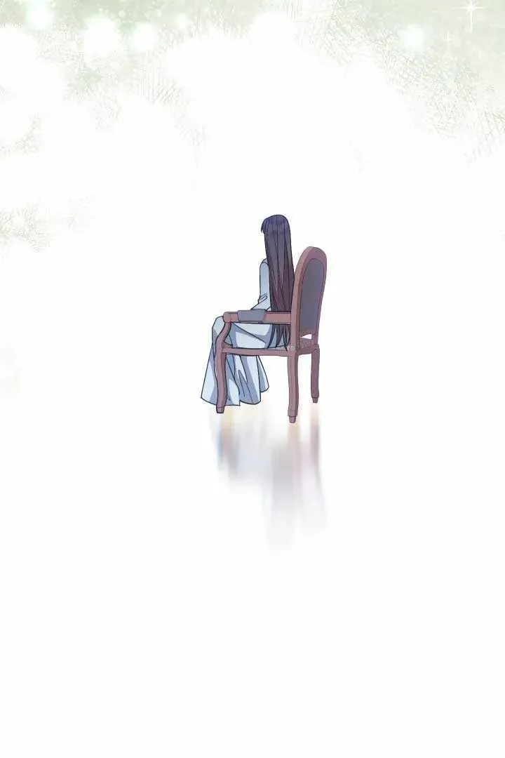Сторінка 26