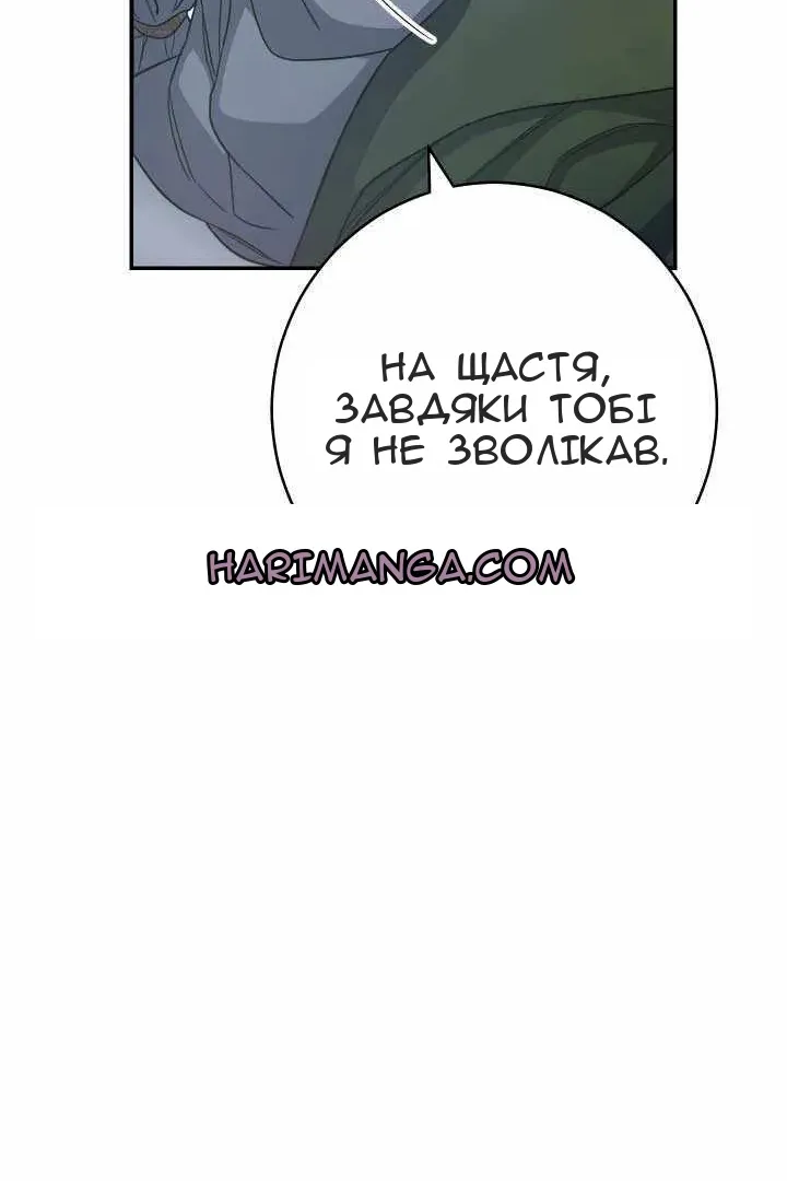 Сторінка 32