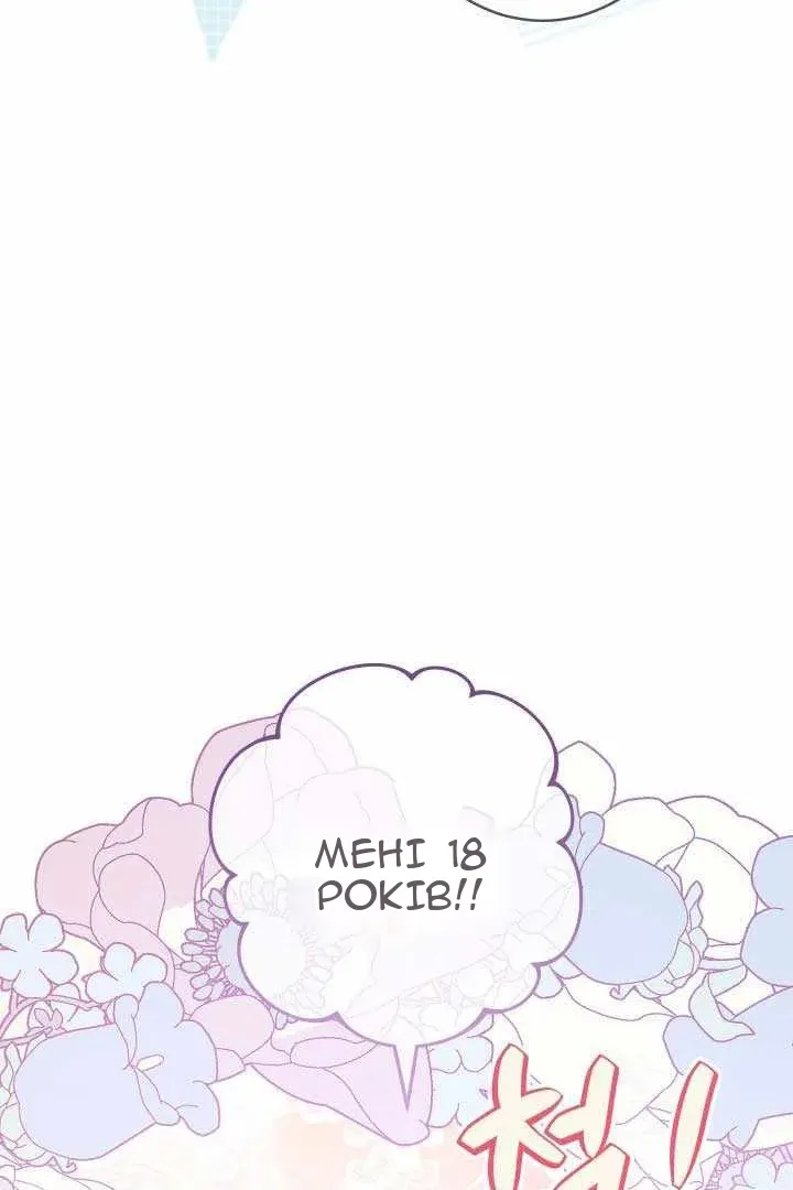 Сторінка 69