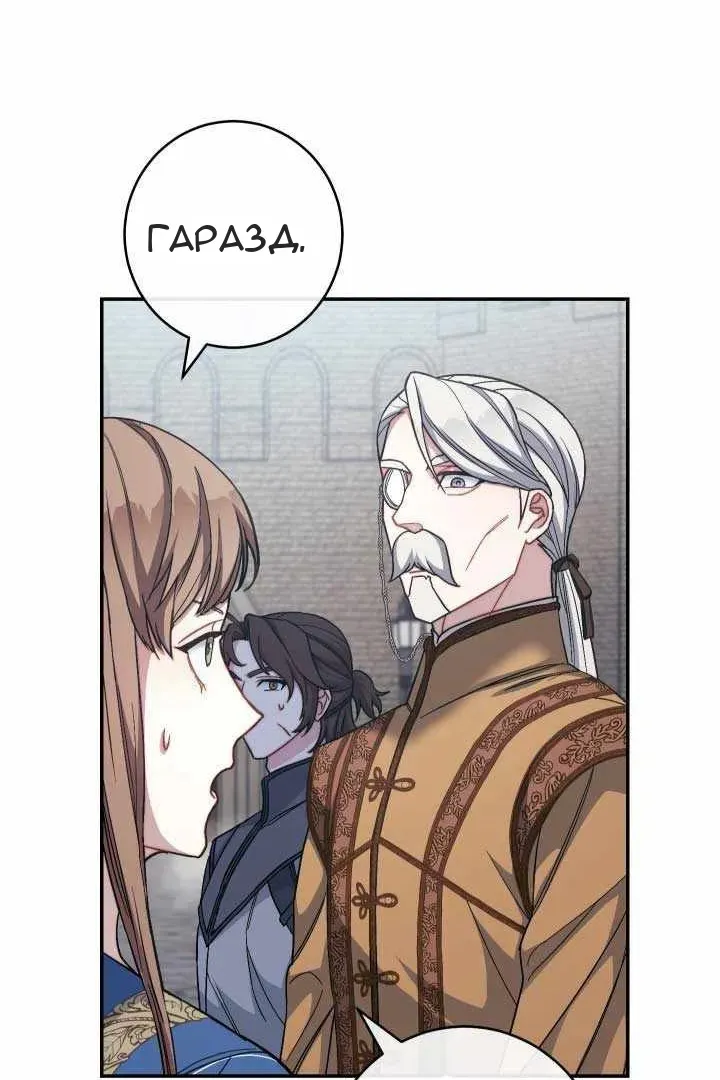 Сторінка 115