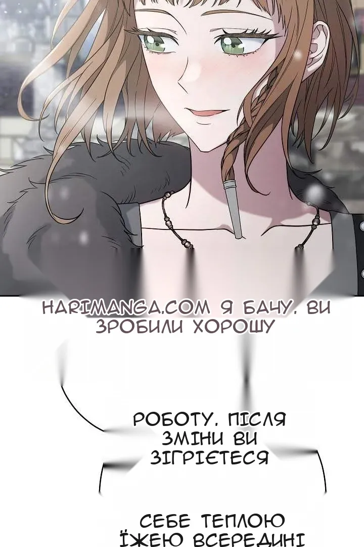 Сторінка 29