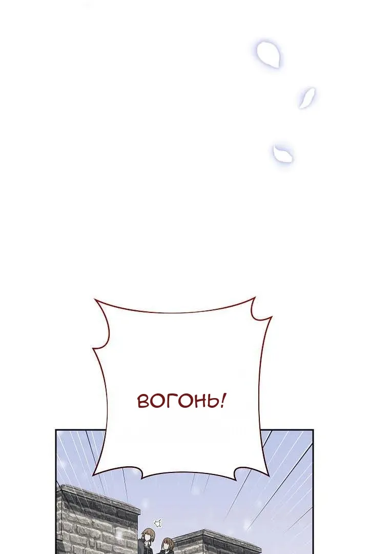 Сторінка 45