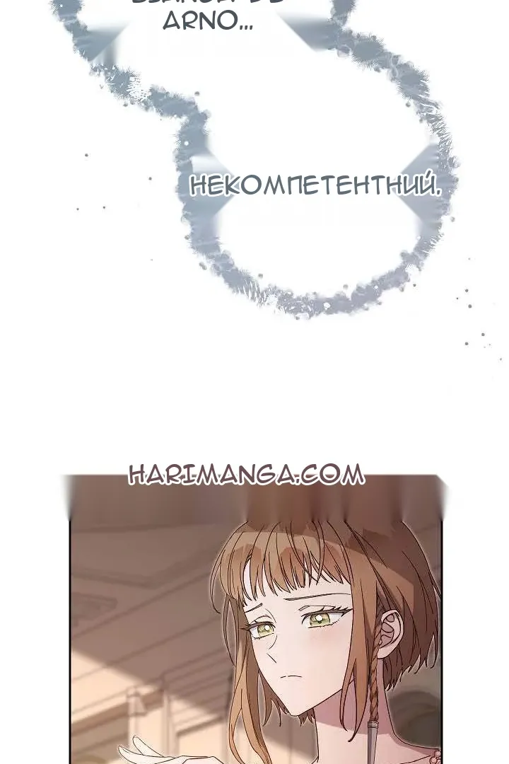 Сторінка 117