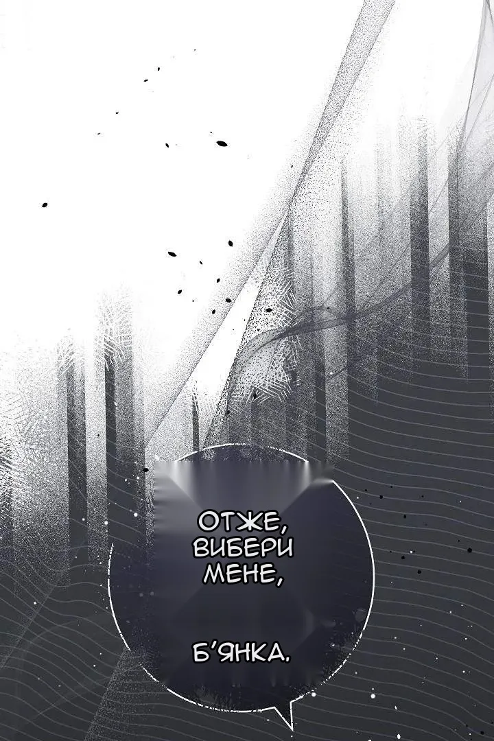 Сторінка 5