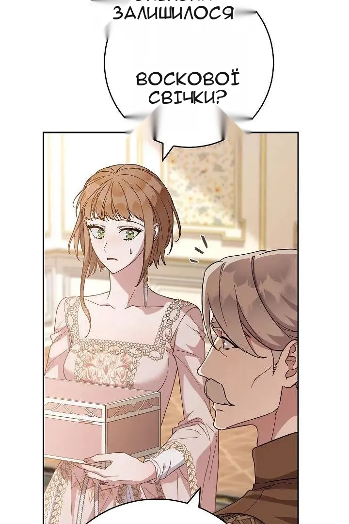 Сторінка 39