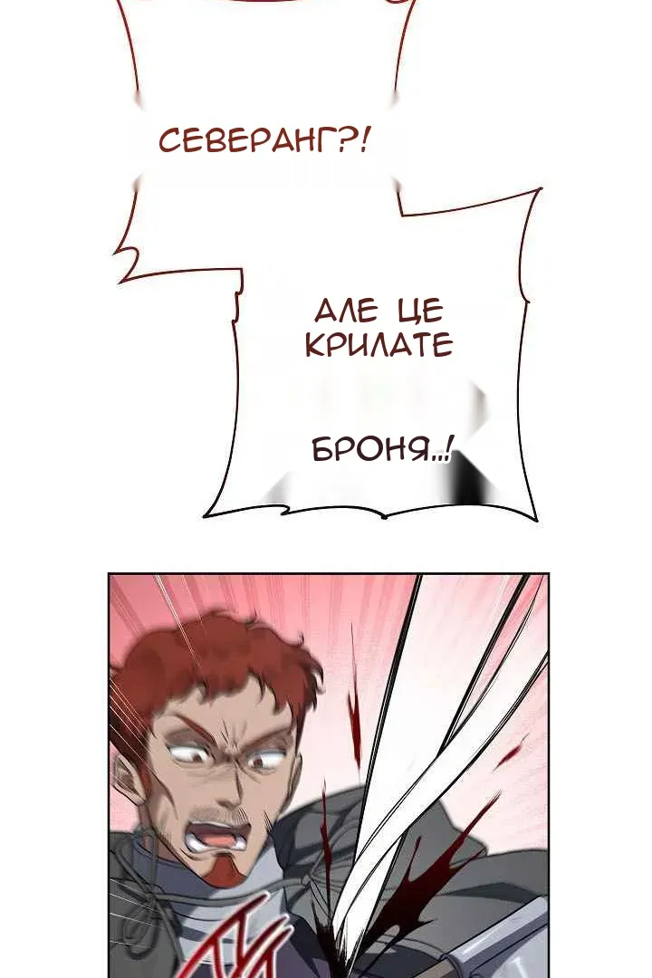 Сторінка 24