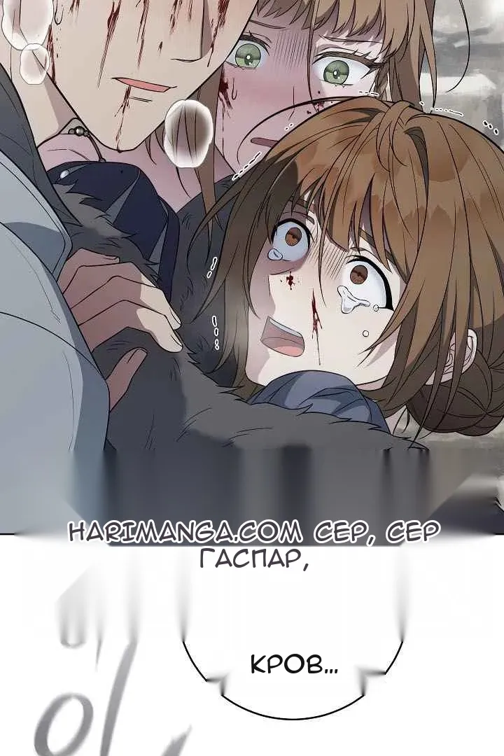 Сторінка 3