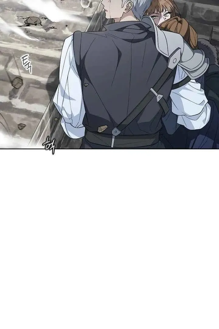 Сторінка 9