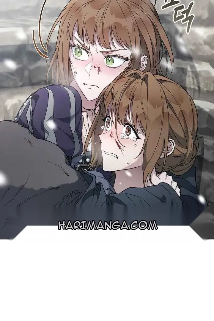 Сторінка 13