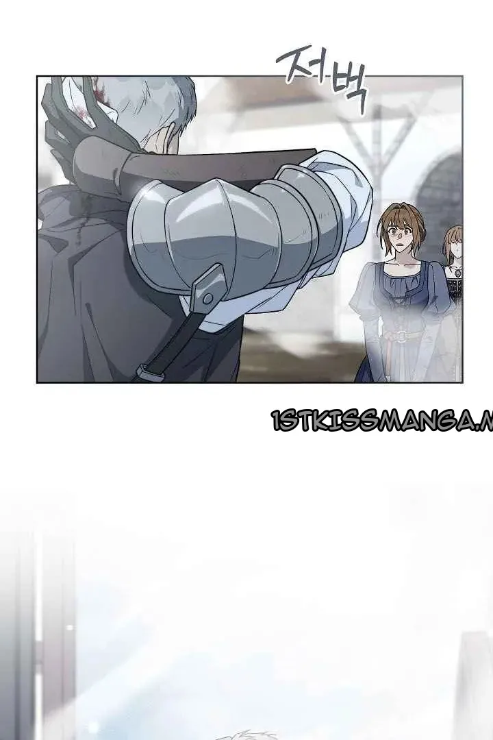 Сторінка 31
