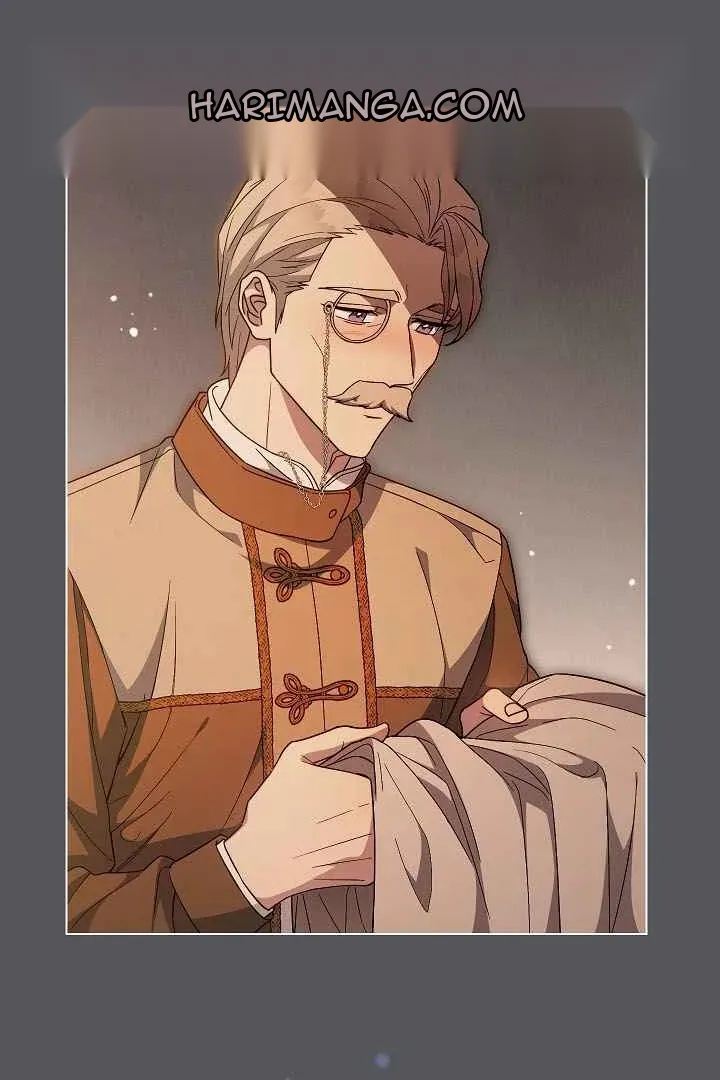 Сторінка 70