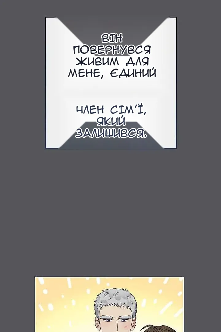 Сторінка 94