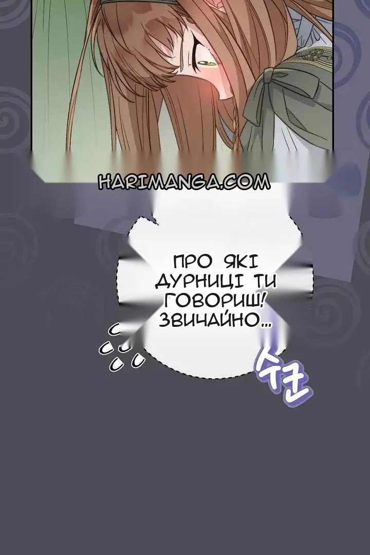 Сторінка 26