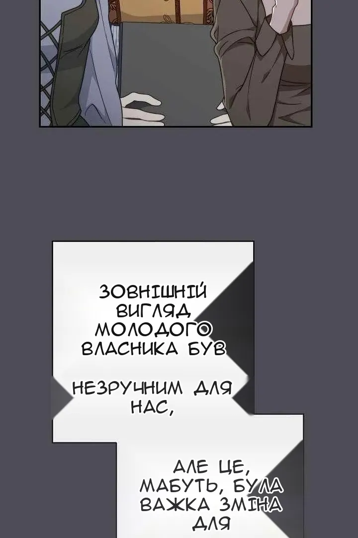 Сторінка 29