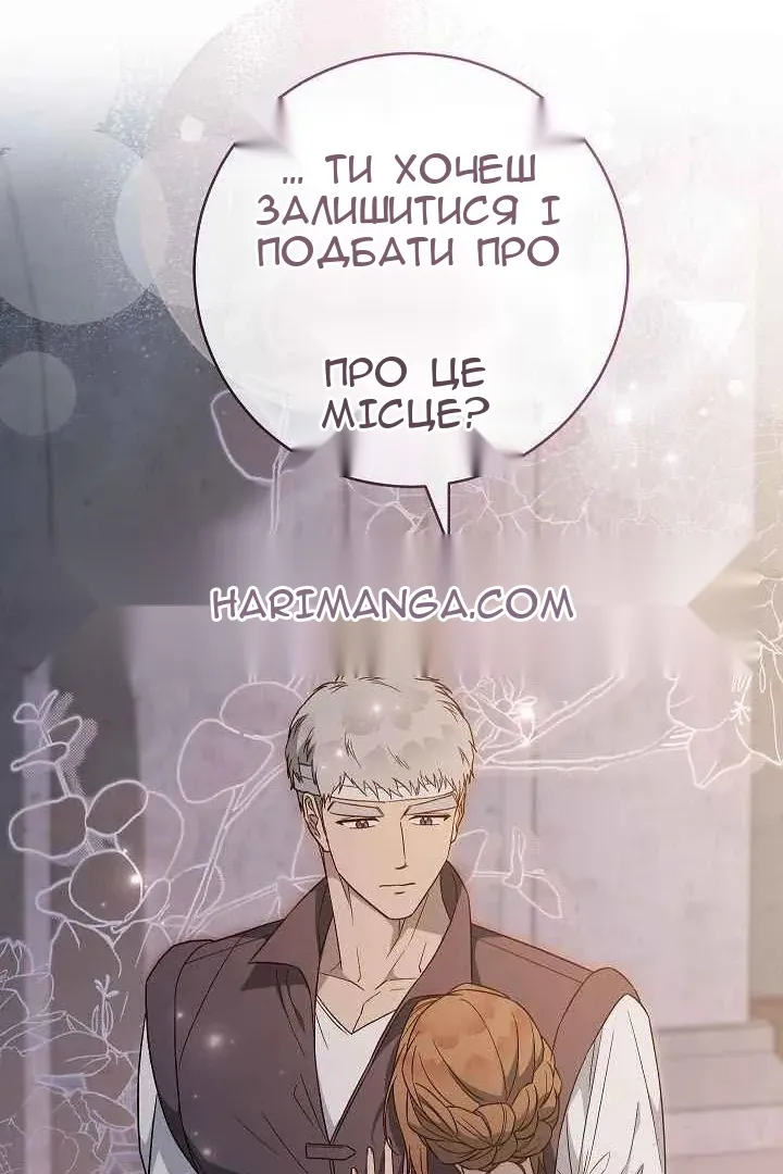 Сторінка 31