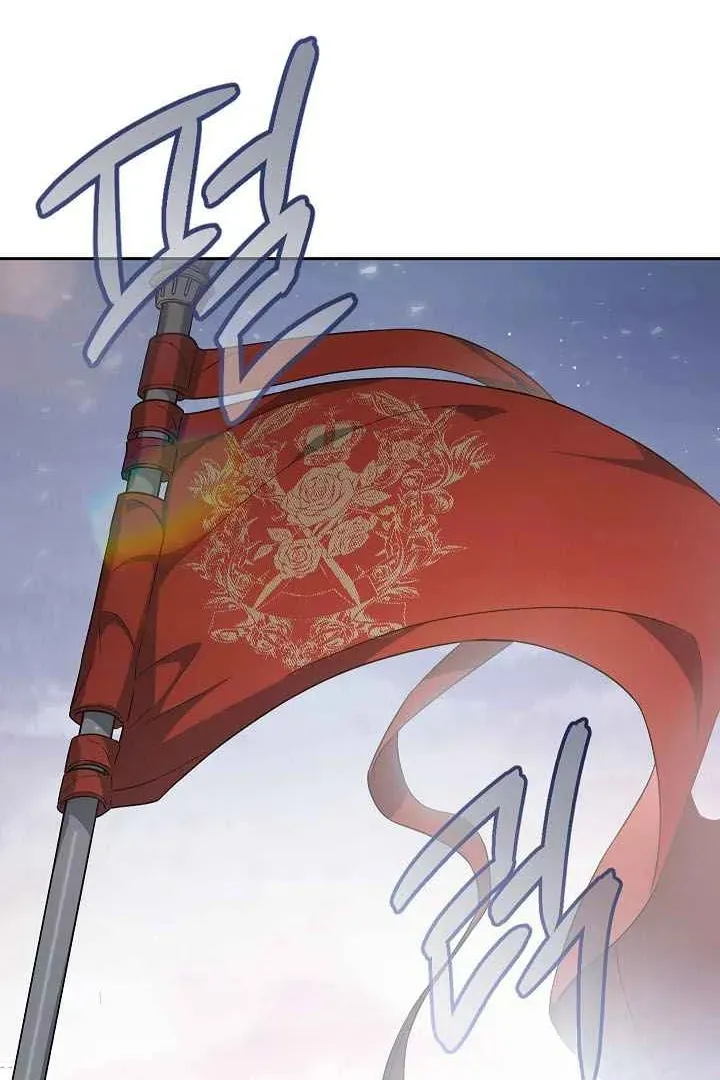 Сторінка 41