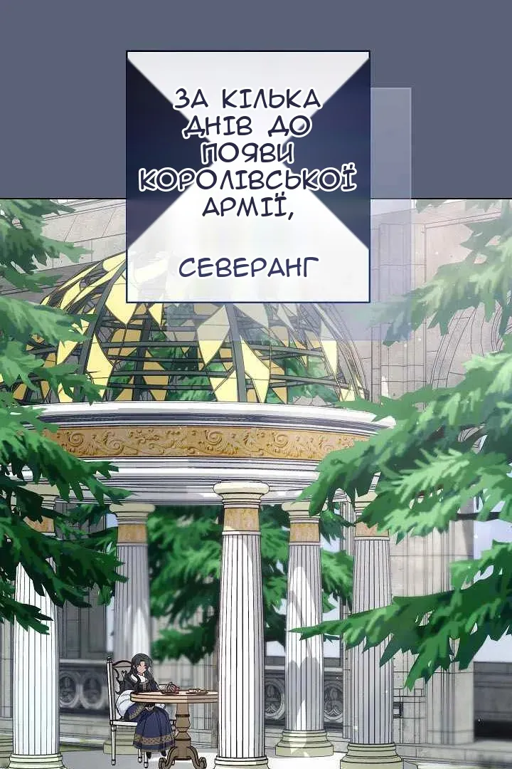 Сторінка 50